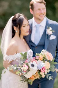 Mr. and Mrs. Murphy-60