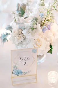 Bedford Village Inn Summer Wedding_0088