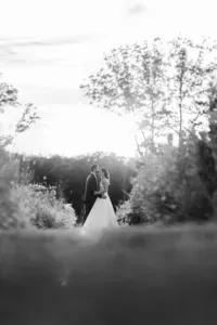 Mr. + Mrs. Glenzel-72