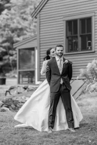 Mr. + Mrs. Glenzel-25