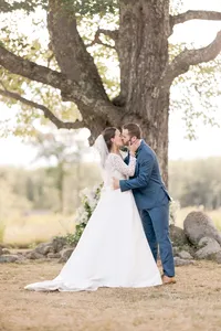 Glenzel Ceremony-181