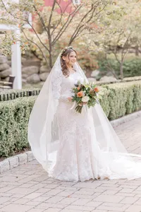 Mr. and Mrs. Berkman-49