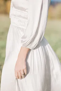 Noelle Kade-135