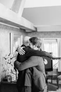 Murphy Prep-54