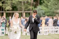 Cavato Ceremony-142