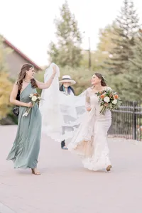 Mr. and Mrs. Berkman-117