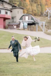 Mr. and Mrs. Berkman-151