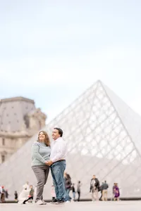 Sam + German in Paris-262