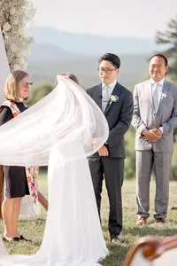 Hsieh-Ceremony-107