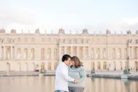 Sam + German in Paris-358