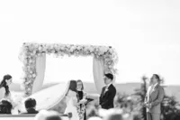 Hsieh-Ceremony-103