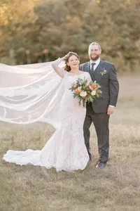 Mr. and Mrs. Berkman-74