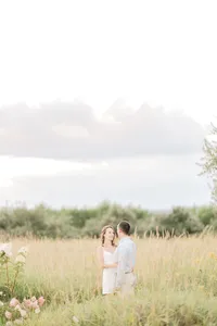Erin and Austin-Engagement-146