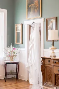 Cavato Details-12