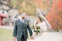 Mr. and Mrs. Berkman-146