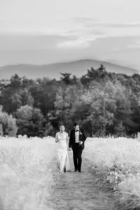 Mr. Mrs. Cavato-133