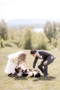 Mr. + Mrs. Hsieh-131