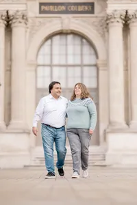 Sam + German in Paris-275