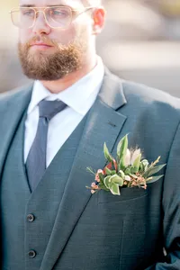 Mr. and Mrs. Berkman-46