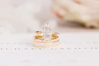 Cavato Details-9