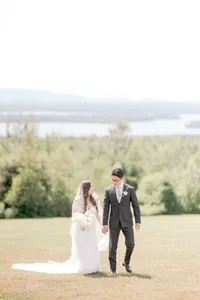 Mr. + Mrs. Hsieh-97