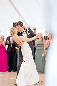 Cavato Intros-Dances-55
