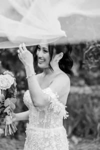 Mr. and Mrs. Murphy-98