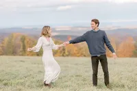 Noelle Kade-168
