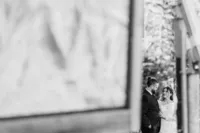 Mr. and Mrs. Berkman-34