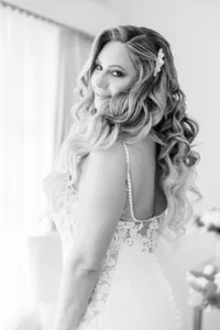 Light and Airy Wedding Photography_0176