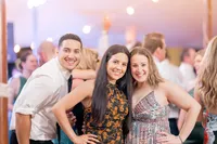 Cavato Reception-257