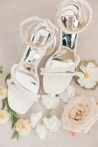 Cavato Details-6