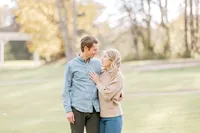 Noelle Kade-80