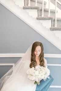Mr. + Mrs. Hsieh-24