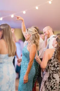 Cavato Reception-255