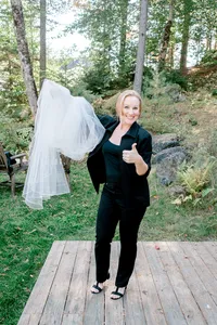Drew Wedding- New England Wedding Photography-Jaffrey NH-001432