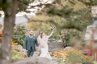 Mr. and Mrs. Berkman-163