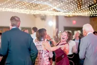 Berkman Reception-70