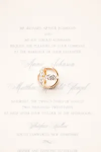 Glenzel Details-8