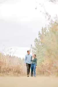 Noelle Kade-29
