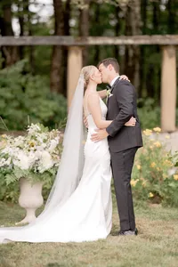 Cavato Ceremony-125