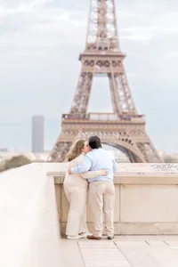 Sam + German in Paris-88