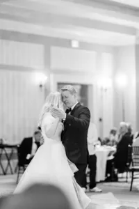 Kelly Family Intros-Dances-71