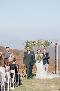Berkman Ceremony-113