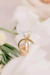 Cavato Details-8