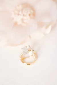Kelly Details-8