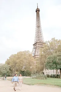 Sam + German in Paris-61