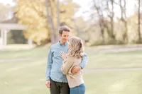 Noelle Kade-79