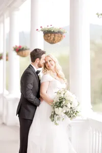 Mr. and Mrs. Kelly-56