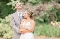 Bedford Village Inn Summer Wedding_0240